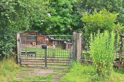 Grundstück zu verkaufen in Jena 148.000 € 631 m² zimmer