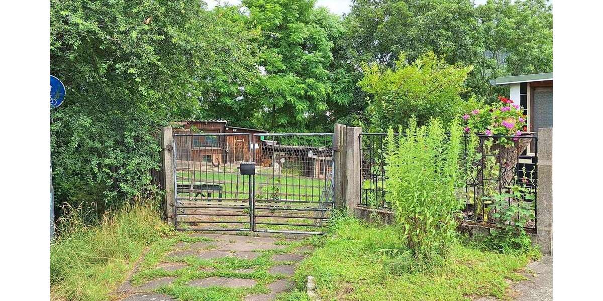 Grundstück zu verkaufen in Jena 148.000 € 631 m² zimmer