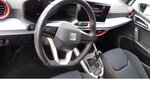 Seat Arona 1.0 Style Edition TSI BMT Navi Klima Alu 35.500 km 17.390 &euro; Vordorf 38533