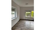 Erdgeschoßwohnung Soltau - 3 Zimmer, 100 m&sup2;, 1.000&euro; | Angebot:26671622