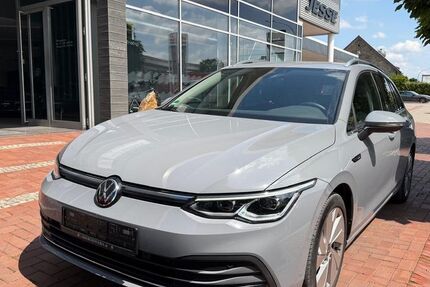 VW Golf 67.500 km 24.490 &euro; Ibbenbüren 49477