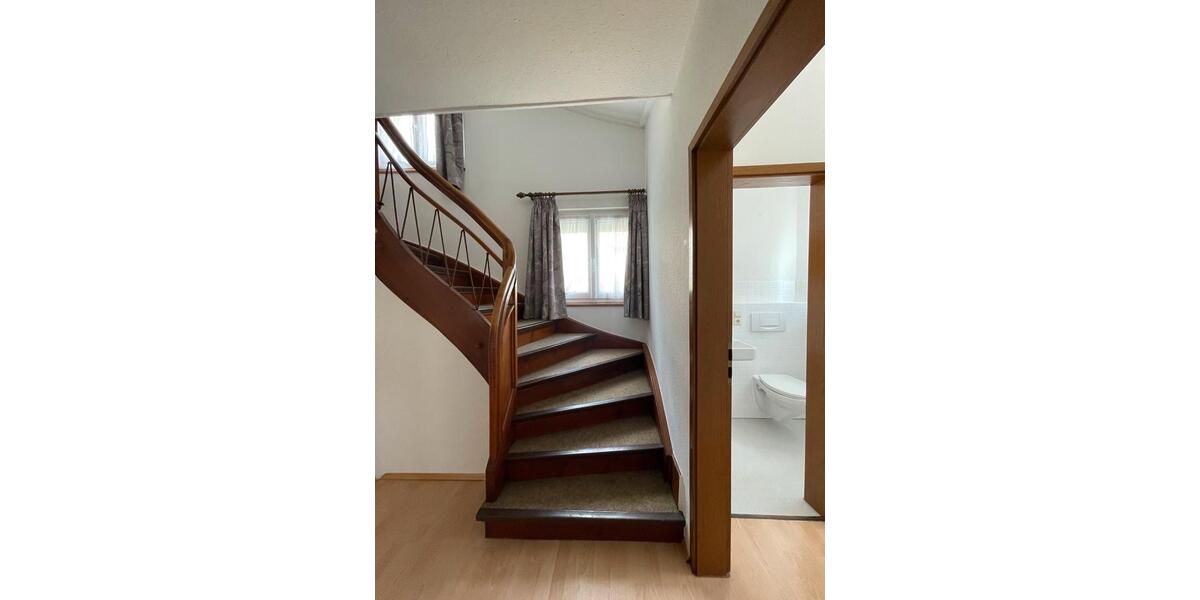 Haus zu vermieten 6 zimmer