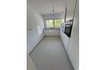 Etagenwohnung Backnang - 3 Zimmer, 94 m&sup2;, 1.300&euro; | Angebot:26877417