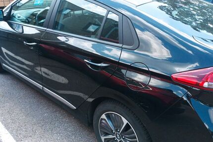 Hyundai IONIQ 56.000 km 15.500 &euro; Aalen 73431