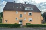 Einfamilienhaus Betzdorf - 249.000&euro; | Angebot:26995600