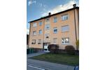 Etagenwohnung Villingen-Schwenningen Schwenningen - 2 Zimmer, 58 m&sup2;, 165.000&euro; | Angebot:26874827