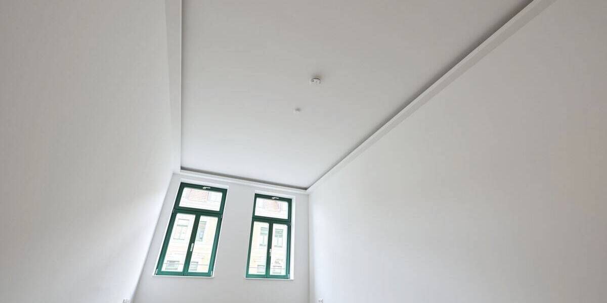 Etagenwohnung Leipzig Altlindenau - 3 Zimmer, 63 m&sup2;, 845&euro; | Angebot:26806013