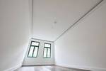 Etagenwohnung Leipzig Altlindenau - 3 Zimmer, 63 m&sup2;, 845&euro; | Angebot:26806013