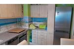Etagenwohnung Villingen-Schwenningen Schwenningen - 3 Zimmer, 95 m&sup2;, 249.000&euro; | Angebot:26646572