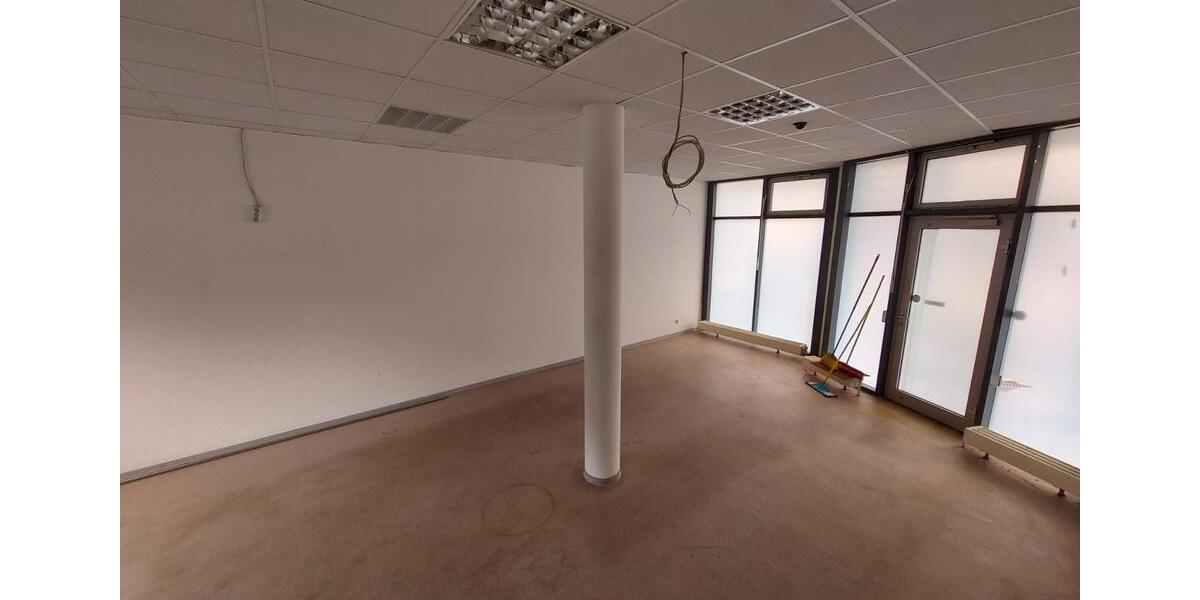 Gewerbeobjekt Freital - 469&euro; | Angebot:24951473