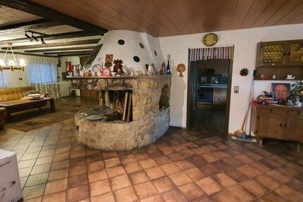 Wohnung Stockach - 5 Zimmer, 134 m&sup2;, 1.050&euro; | Angebot:25415743