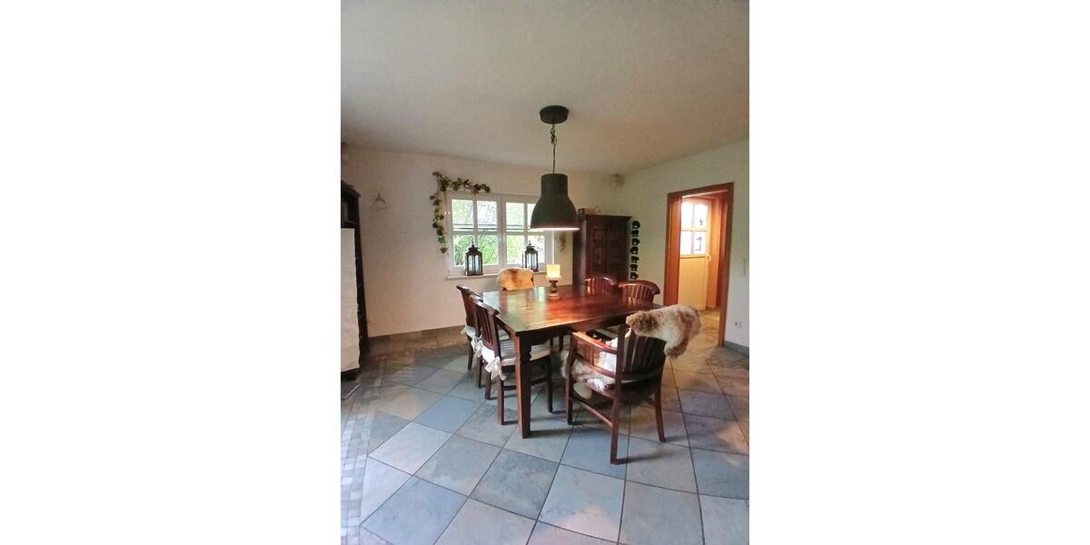 Traumhaftes Einfamilienhaus mit Privatsphäre in ruhiger Lage zimmer