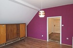 Ehemaliger Vierseitenhof mit Geschichte und Entwicklungsspielraum - Einfamilienhaus Storkow | Angebot:25221668