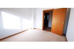 Erdgeschoßwohnung Fürstenberg - 4 Zimmer, 117 m&sup2;, 720&euro; | Angebot:26455236