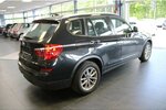 BMW X3 xDrive20D Aut. - Head-Up - 8-Fach - 154.616 km 13.980 &euro; Euskirchen 53881
