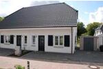 Doppelhaushälfte Sellin - 4 Zimmer, 76 m&sup2;, 389.000&euro; | Angebot:25410228