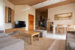 Terrassenwohnung Trierweiler - 3 Zimmer, 82 m&sup2;, 259.000&euro; | Angebot:26229057