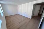 Etagenwohnung Weißenburg in Bayern - 3 Zimmer, 82 m&sup2;, 950&euro; | Angebot:26689350