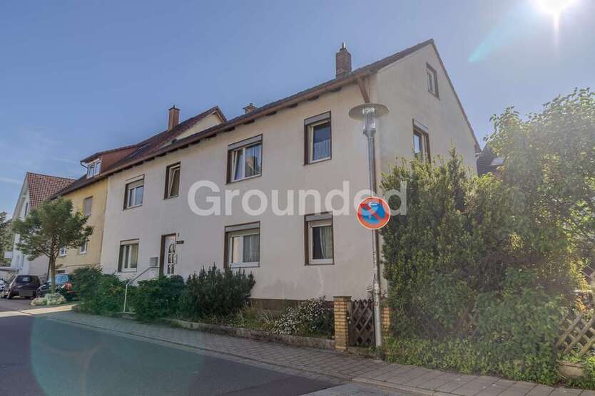 Haus zum Kaufen in Hallstadt 349.000 € 163.74 m²