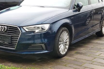 Audi A3 144.000 km 13.980 &euro; Wittlich 54516