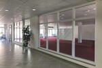 Gewerbeobjekt Saarburg - 1.900&euro; | Angebot:26256971