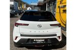 Opel Mokka GS Line Automatik 44.899 km 18.990 &euro; Battenberg 35088