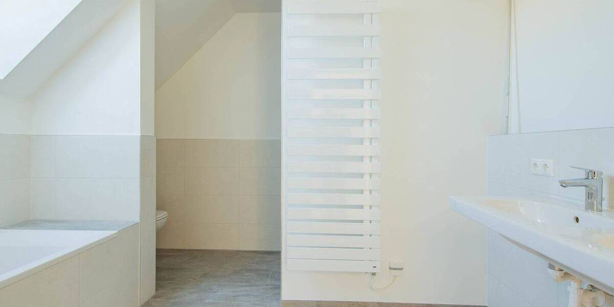 Einfamilienhaus Fürstenfeldbruck - 4 Zimmer, 136 m&sup2;, 1.169.000&euro; | Angebot:25802133