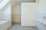 Einfamilienhaus Fürstenfeldbruck - 4 Zimmer, 136 m&sup2;, 1.169.000&euro; | Angebot:25802133