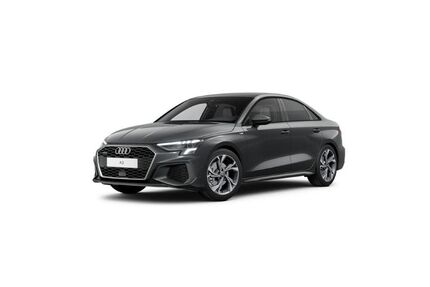 Audi A3 77.700 km 29.888 &euro; Mühlheim 63165