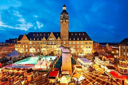 Wohnung zu Verkaufen 1.OG Zentrale Lage In Remscheid. 4 zimmer