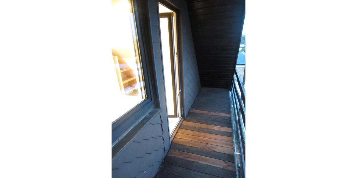 Etagenwohnung Heide - 3.5 Zimmer, 89 m&sup2;, 675&euro; | Angebot:26380780