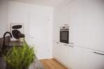 Terrassenwohnung Tuttlingen Nendingen - 4 Zimmer, 115 m&sup2;, 1.250&euro; | Angebot:26273960