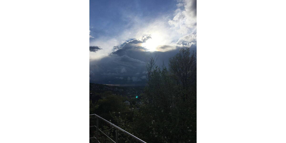 Doppelhaushälfte Wuppertal Langerfeld - 6 Zimmer, 213 m&sup2;, 595.000&euro; | Angebot:26036998