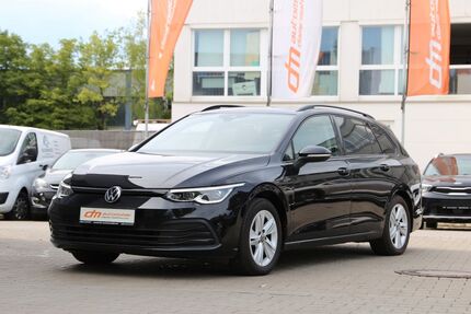 VW Golf 118.500 km 17.990 &euro; Kirchheim bei München 85551