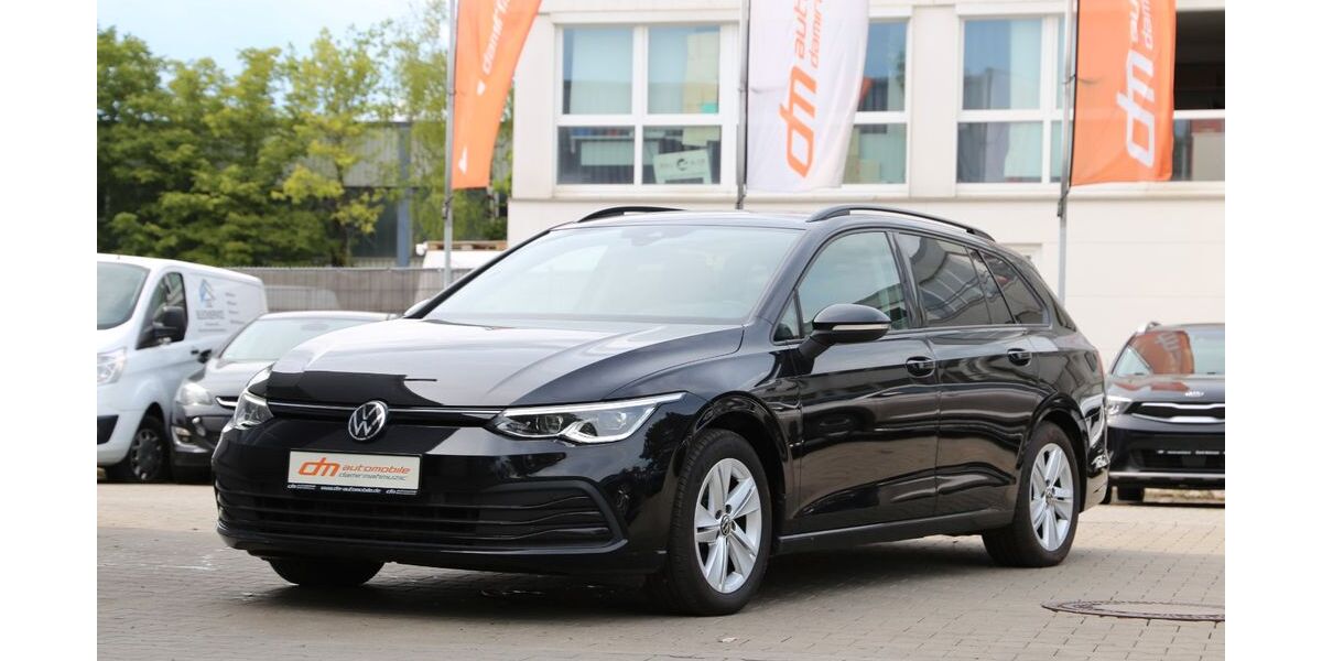 VW Golf 118.500 km 17.990 &euro; Kirchheim bei München 85551