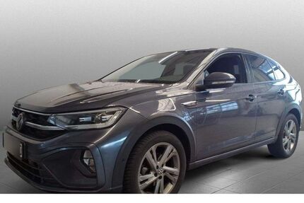 VW Taigo 58.070 km 20.980 &euro; Limburg 65549