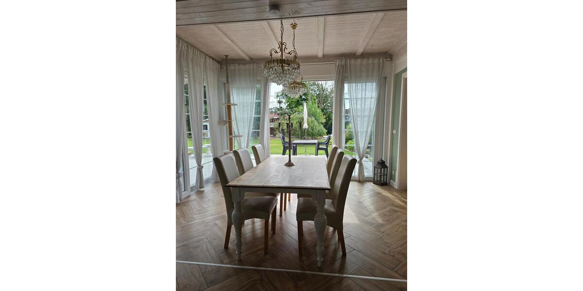 Einfamilienhaus Wittmund - 3 Zimmer, 200 m&sup2;, 650.000&euro; | Angebot:27118245