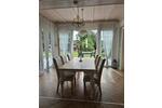 Einfamilienhaus Wittmund - 3 Zimmer, 200 m&sup2;, 650.000&euro; | Angebot:27118245
