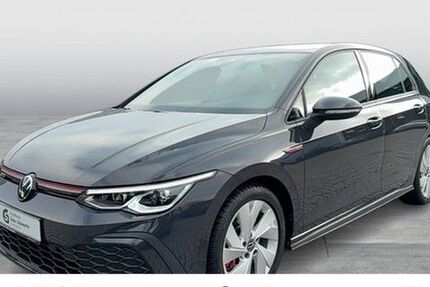 VW Golf 22.700 km 27.780 &euro; Papenburg 26871