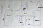Doppelhaushälfte Chemnitz Altchemnitz - 130.000&euro; | Angebot:26199817