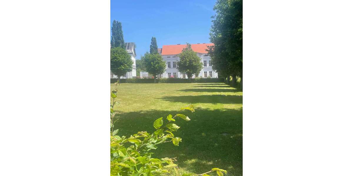 Etagenwohnung Putbus - 2 Zimmer, 43 m&sup2;, 304.945&euro; | Angebot:27109739