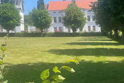 Wohnung Putbus - 2 Zimmer, 43 m&sup2;, 304.945&euro; | Angebot:27109739