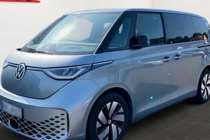 VW ID. Buzz 15.000 km 57.900 &euro; Wächtersbach 63607