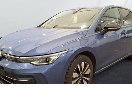VW Golf 7.400 km 28.930 &euro; Gießen 35394