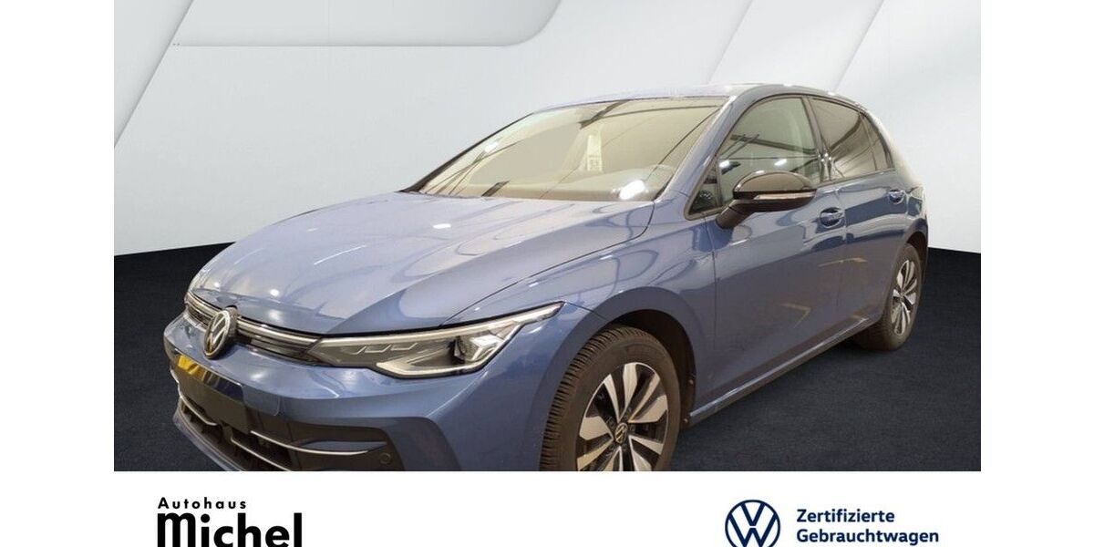 VW Golf 7.400 km 28.930 &euro; Gießen 35394