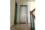 Etagenwohnung Schöneiche - 2 Zimmer, 54 m&sup2;, 165.000&euro; | Angebot:26874910