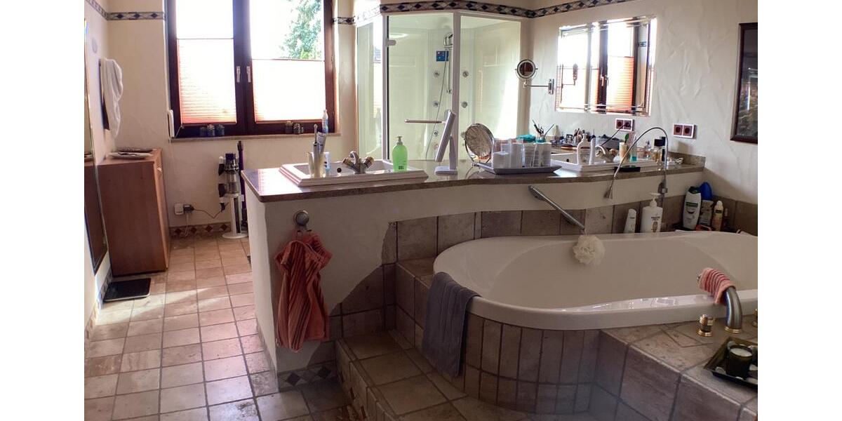 Mehrfamilienhaus, Wohnhaus Untersiemau - 10 Zimmer, 949.000&euro; | Angebot:22611323