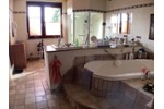 Mehrfamilienhaus, Wohnhaus Untersiemau - 10 Zimmer, 949.000&euro; | Angebot:22611323