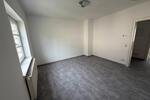 Etagenwohnung Plauen Alt Chrieschwitz - 3 Zimmer, 63 m&sup2;, 57.000&euro; | Angebot:26866468