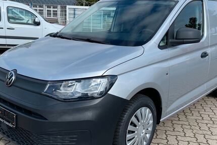 VW Caddy 76.813 km 15.458 &euro; Achim 28832